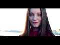 Sigrid - Plot Twist (Official Video)