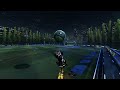 goat - Rocket League Montage