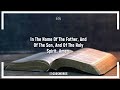 Today Bible Verse✝️📖 01.06.24| #bible #amen #verseoftheday #verse #christ #jesus #bibleverseoftheday