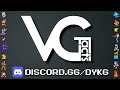 VGFacts is Back