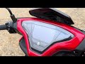 After 2 Year is it still worth it? Yamaha Aerox V2 Upgrades and Honest Review after 2 Years of Use