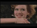 Pretty in Pink - New Ending
