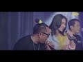 DIKE SABRINA - BOJOMU SESOK TAK SILIHE | Feat. BINTANG FORTUNA ( Official Music Video )