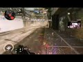 Titanfall 2 Attrition, epic end to the clip.