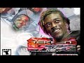 Tekken tag tournament 1- intro theme