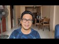 Adding gold, dinar and dirham to my investment portfolio - Maybank Islamic Gold Account -i| Vlog 370