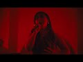thuy - dumb luck (Live) | Vevo DSCVR Artists to Watch 2023