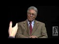 Thomas Sowell -- Basic Economics