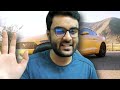 Why All Big Indian Youtubers are Buying Ford Mustang for Views - Algorithm Hack