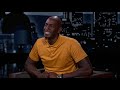 Kevin Garnett on Hiding Basketball from His Mom, Hiding Cash Under His Mattress & Love for Kenny G