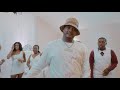 SQ Bush - Birthday (feat. Young Fletcher) (Official Video) [Shot by Medley Films]