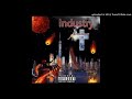 SoloTooReal -The Industry [audio]