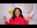 Come Hygiene Shop with me | hygiene must haves!! Target hygiene and self care shop with me