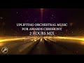 2 HOUR Awarding Background Music | Awards Ceremony & Grand Opening Inspiring BGM | Royalty Free