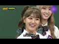 [50min] TWICE Game Legend Compilation🔥