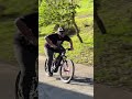 Normal People vs Mountain Bikers pt. 5