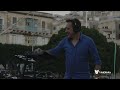 Paul van Dyk - Chasing Sunsets Live in Malta