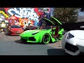 Custom Polaris Slingshot | West Coast Customs