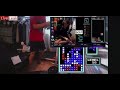 [NEWS] Famous Tetris player AlexT hits Blue Scuti, Severely injuring him.