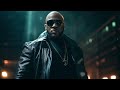 Young Jeezy, T.I, Rick Ross - King's Ransom 2024