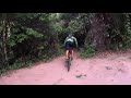 Pedalzinho top até o topo da cachoeira Salto Paraguassu,Baliza Goiás