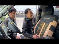 415COBRA/ラブラークさんとのコラボ紹介動画！新作SAFARIシリーズの紹介レポート！エアロ・アルミホイール・大物から小物まで大ぎっしりご紹介します！