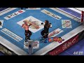 Fire Pro World: Adventures in the ModPack - Royal Rumble Match