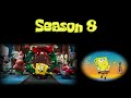 SpongeBob 25th Anniversary! (Tribute)