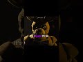 lazy fnaf movie edit cause why not