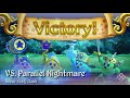 Kirby - All Nightmare Wizard Themes