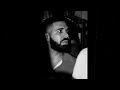 (FREE) Drake Type Beat - 