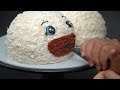 Amazing Cake Decorating Ideas | Collection of The Most Beautiful Cake Decorating Ideas #73