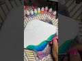 NEON WAVE TUTORIAL ** PREVIOUSLY RECORDED LIVE