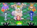 New Blabbit Costume and Trophy Quest - My Singing Monsters