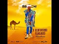 Abochi - I Wanna Know (feat. Okyeame Kwame)(Prod. By Abochi)