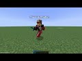 How To Make SMOOTH Minecraft Videos