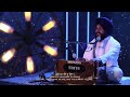 Gurbani Kirtan | Kirtan Studio | Madho Hum Aise Tu Aisa | Bhai Anantvir Singh LA Wale | S2 E5