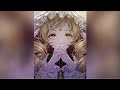 Holy Mami Theme [ Tomoe Mami ] Santa Salvacion BGM  Extended