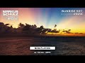 Markus Schulz - Sunrise Set 2024 (2 Hour Emotional Summer Trance, Dance and Progressive Mix)
