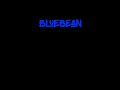 Welcome to BlueBean.