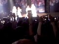 FANCAM 121031 4Minute at Volume Up Party Jakarta  Volume Up