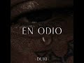 En Odio (DUKI) (Special Version)