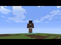 Travis Scott - Goosebumps in Minecraft (note blocks)