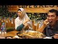 Dinner With My Wife @nugrahatajimalela7869