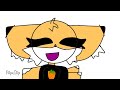 My first animation!!/3008 animation meme/It has no music😭✋