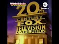 Preview 2 20th Century Fox Deepfake sing video#2