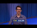 Opera | Final Jeopardy! | JEOPARDY!