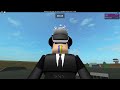 Exploring My First Roblox Games...
