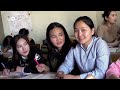 Mongolia: el ascenso y la caída de un imperio | DW Documental