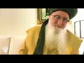 This Is How Dajjal (Anti Christ) Will Deceive the Muslims-Shaykh Nurjan Mirahmadi